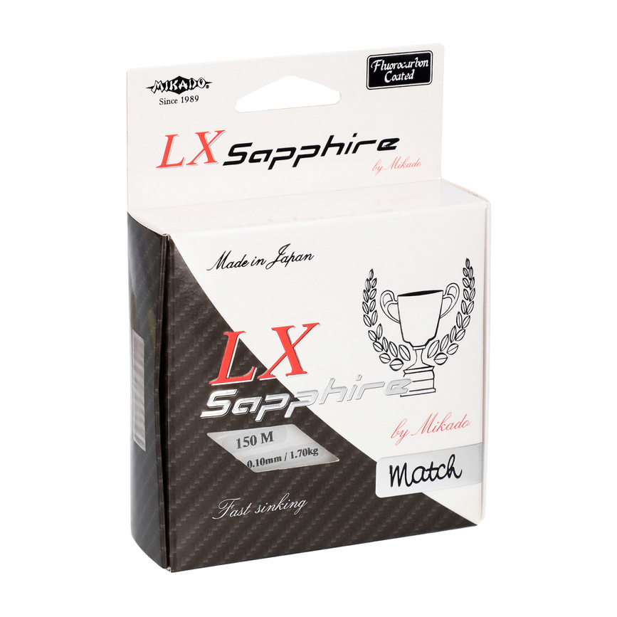 zlxm-010_3.png