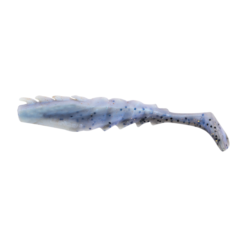 1551589_ms.png