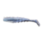 Molting Shrimp