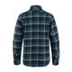 singi_heavy_flannel_shirt_m_81373-555-534_b_main_fjr.png