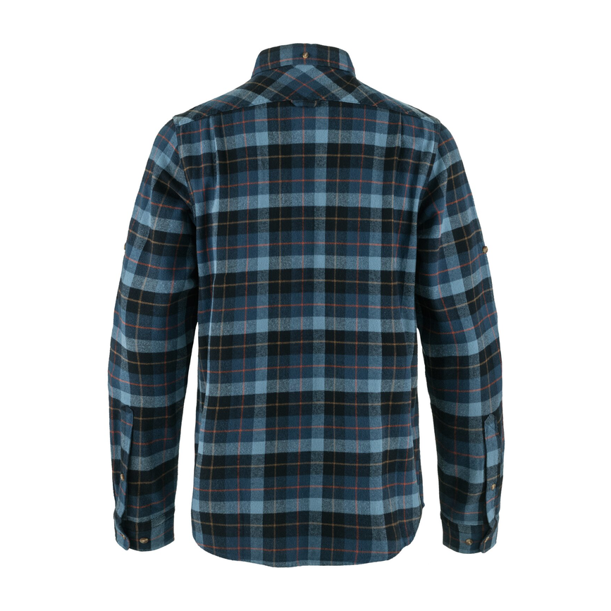 singi_heavy_flannel_shirt_m_81373-555-534_b_main_fjr.png