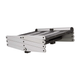 prod1000-pro_clip_39376-6.png