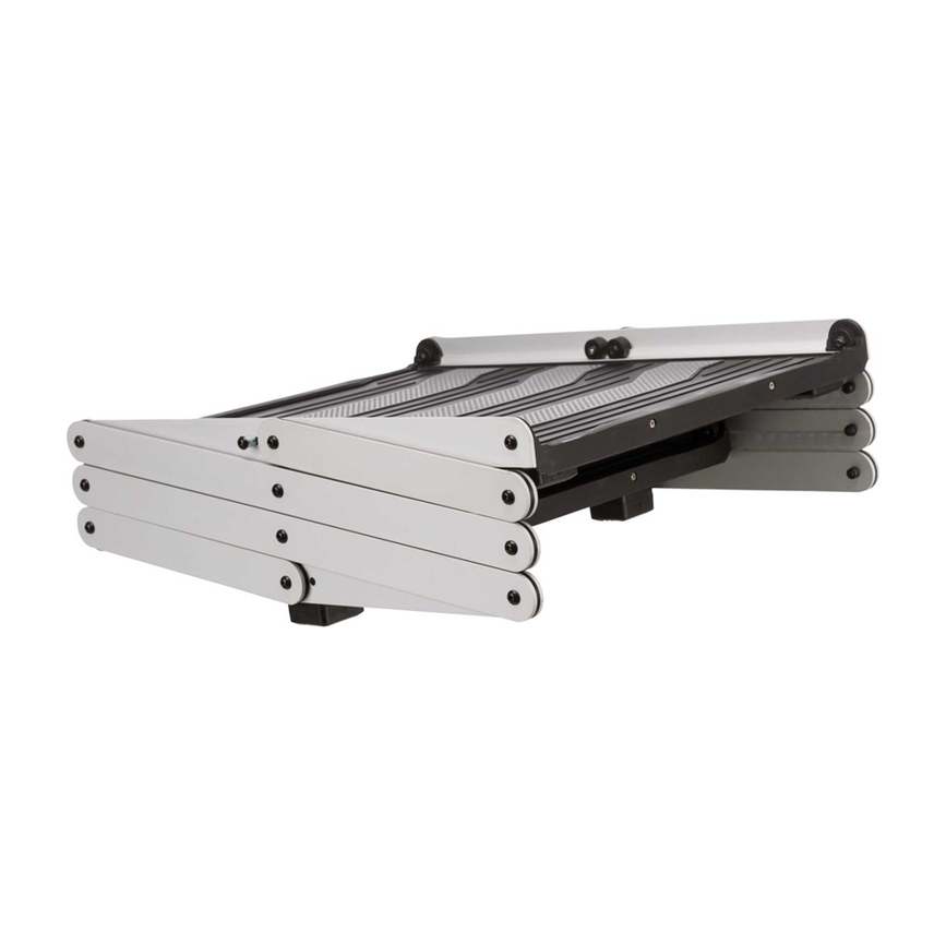 prod1000-pro_clip_39376-6.png