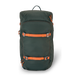 6kd7ud2lbrn5imxvuhgsfe-d0e632d64e4e8670a356643a0b3d9e85-k22_bp_24_211109_002_rgb_small.png
