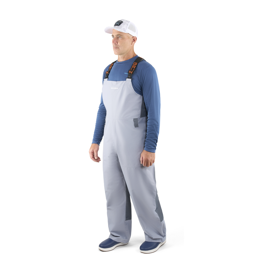 10278_082_03.png
