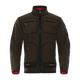 102500138_f01.png