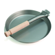 wp-content-uploads-2025-04-811546_ihop.png