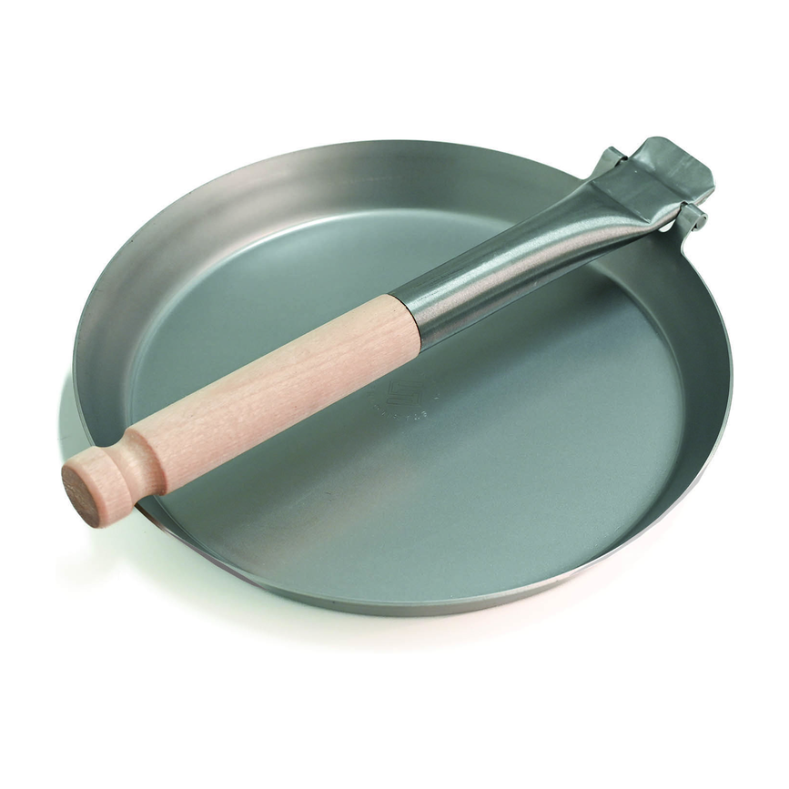wp-content-uploads-2025-04-811546_ihop.png