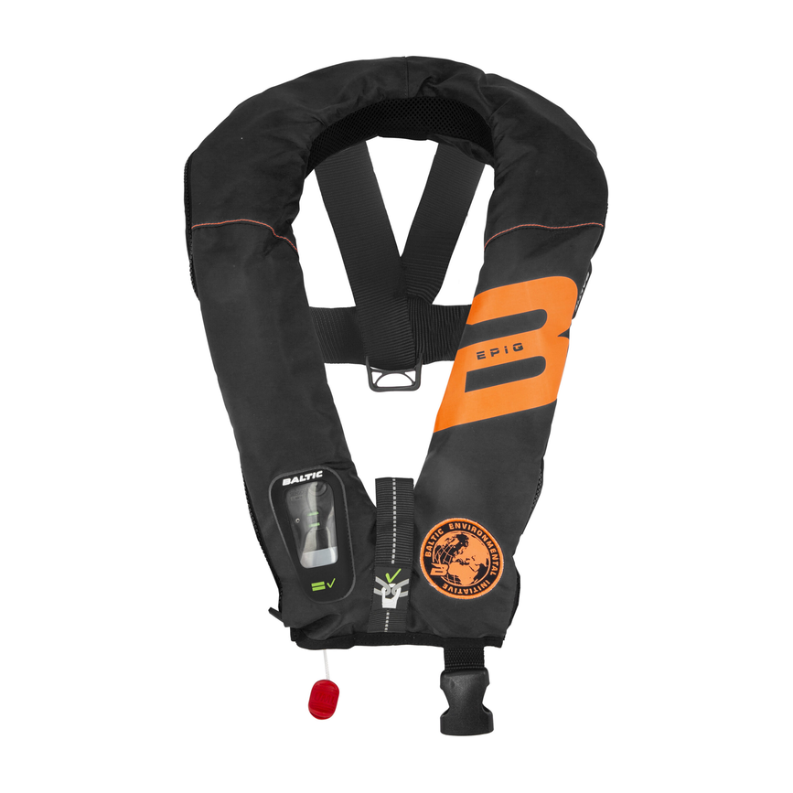 2024-04-baltic-epiq-harness-lifejacket-black-1930-1-scaled.png