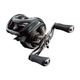 reels-001-1yctxba_steez_sv_tw-24-steez-sv-tw-100hl.png