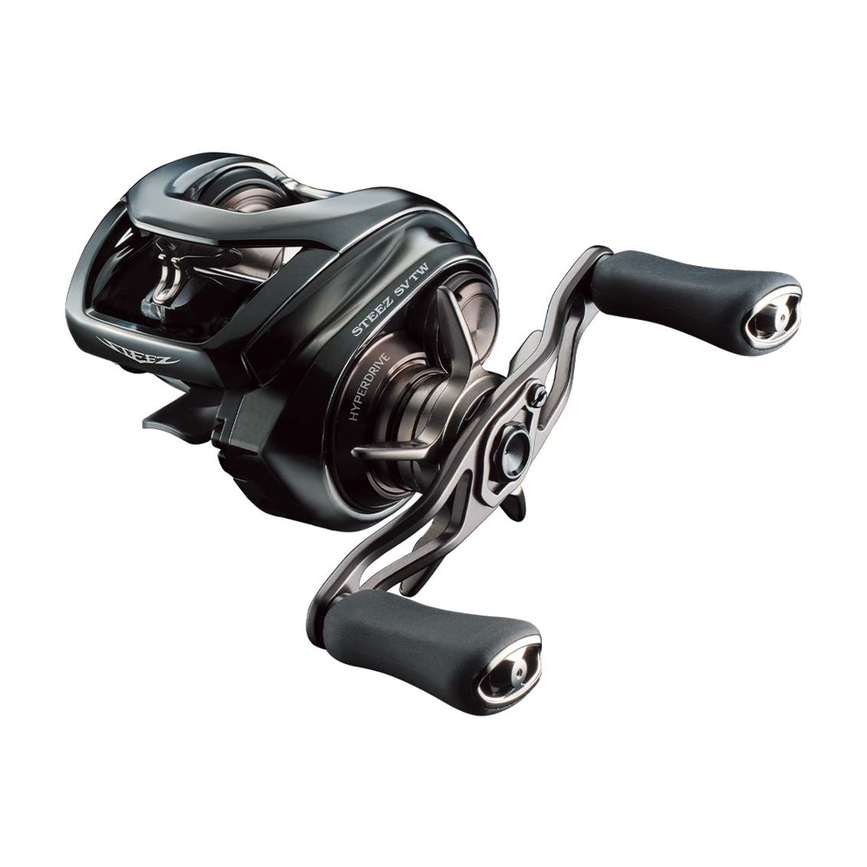 reels-001-1yctxba_steez_sv_tw-24-steez-sv-tw-100hl.png