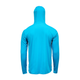 cdn-shop-files-40113_449_02.png