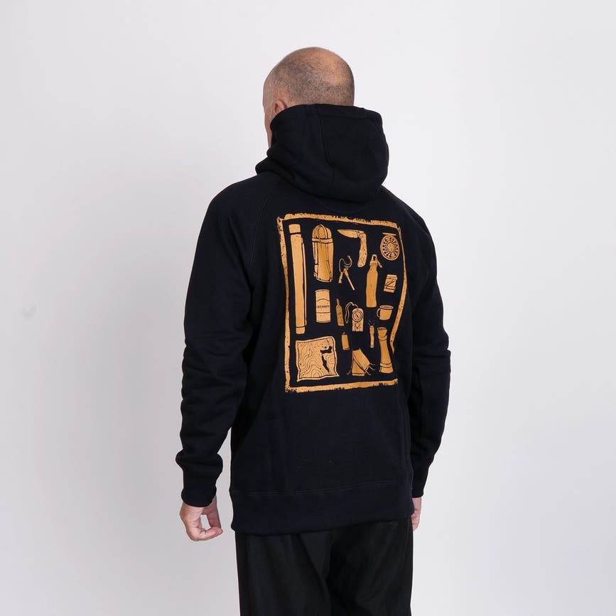 ESSENTIALSHOODIE-BLACK1.webp
