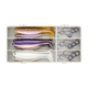 6-fairpoint-public-pim-bc-6e1b69fb-5037-460c-945a-b48ab5bd7705-p282_seabass-box-jigging_headline_large.png