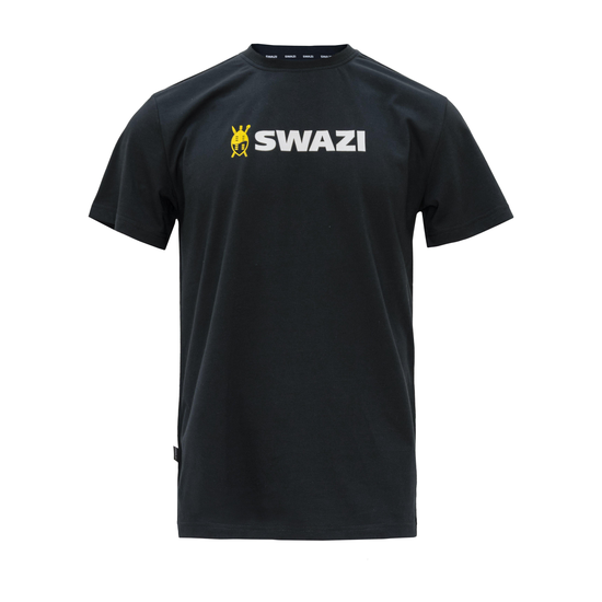 s-files-1-0737-9976-2185-files-swazilogotee-aat_black-main.png