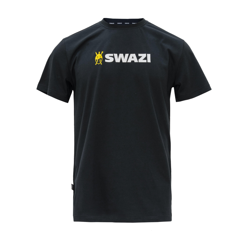 s-files-1-0737-9976-2185-files-swazilogotee-aat_black-main.png