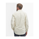 msh0001gn51_04back.png