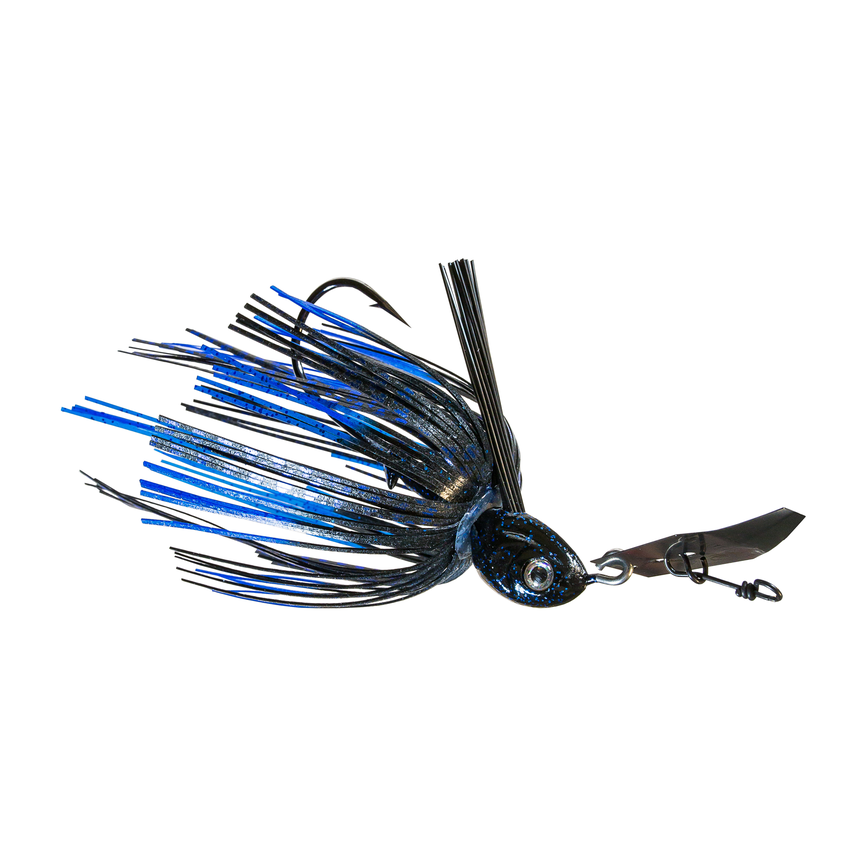 cbw-pz12-08.png