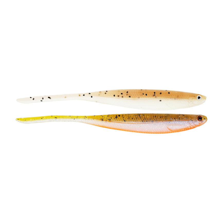 1-fairpoint-public-pim-bc-d431e862-2779-46bd-8783-bcc496f3d741-t149-664-012_lures_large.png