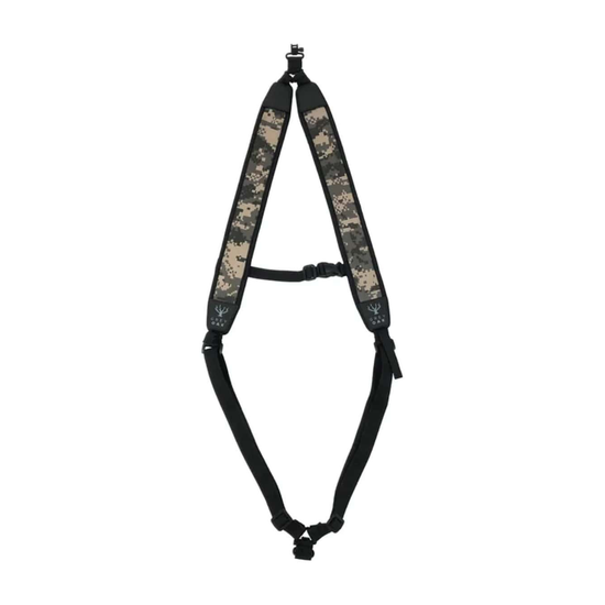 484553-large_default-grey-oak-dobbelt-geværrem-pixel-camo.png