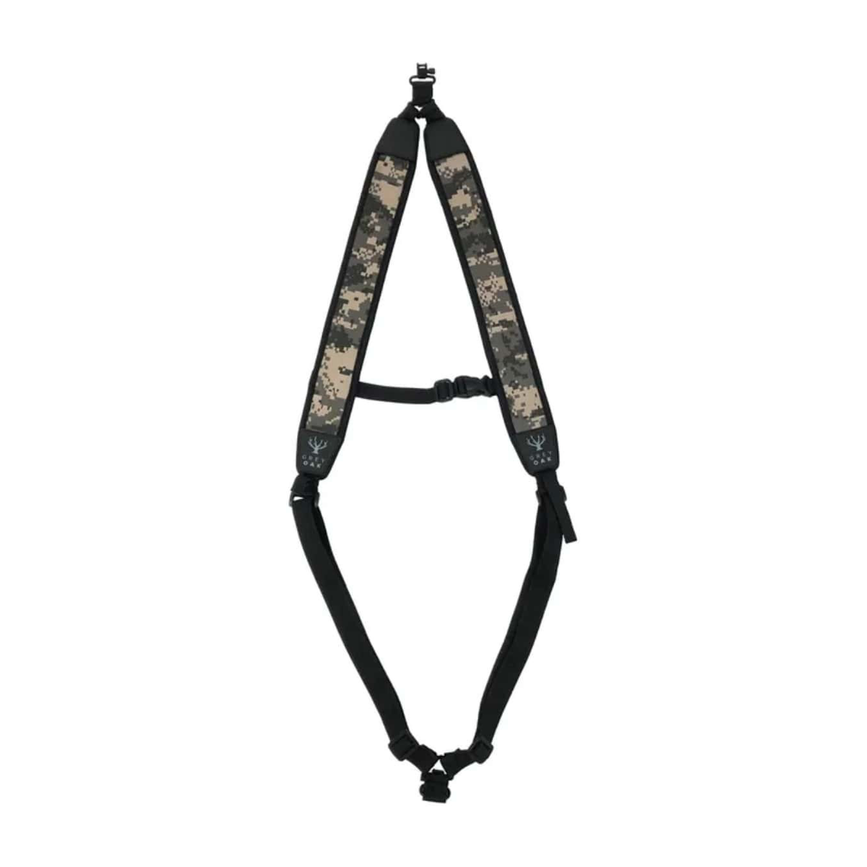 484553-large_default-grey-oak-dobbelt-geværrem-pixel-camo.png