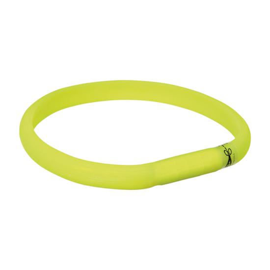 prod1000-12683-85_a.png
