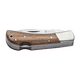 co-co221a273508b4-co221a273508b4_closeup3_jcr_content-renditions-web-1400.webp.png