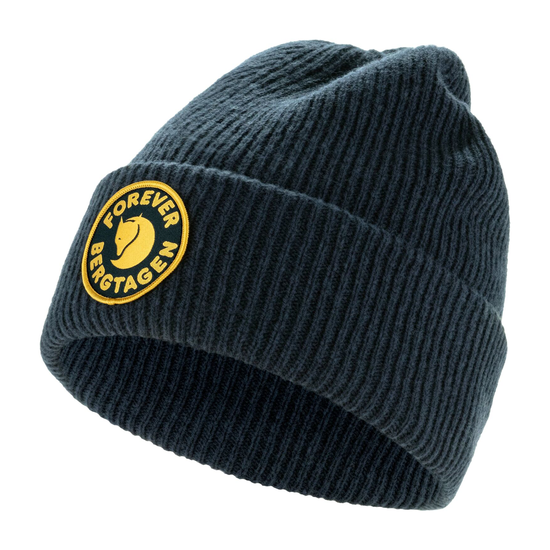 bergtagen_forever_wool_beanie_13100187-555_a_main.png