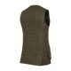 beretta-ita-clothing-and-accessories-products-gu-gu603t162307x5-gu603t162307x5_back_jcr_content-renditions-web-1400.webp.png