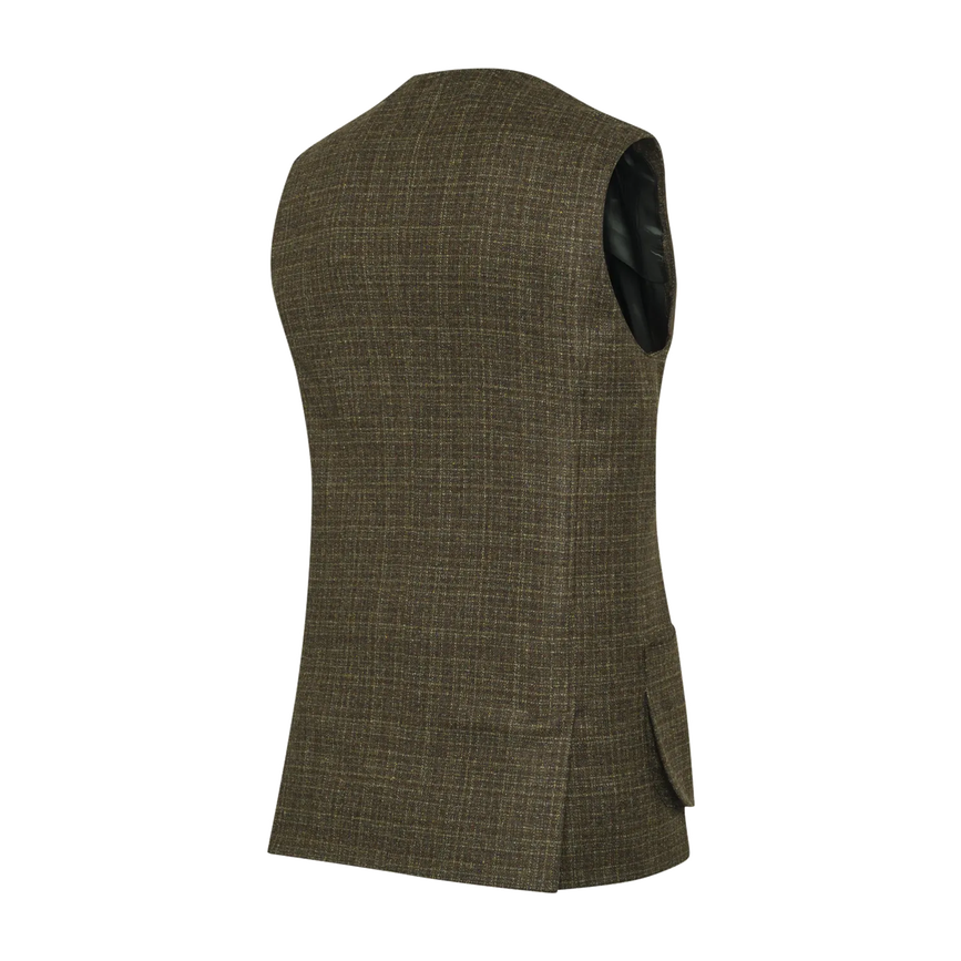 beretta-ita-clothing-and-accessories-products-gu-gu603t162307x5-gu603t162307x5_back_jcr_content-renditions-web-1400.webp.png
