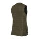 beretta-ita-clothing-and-accessories-products-gu-gu603t162307x5-gu603t162307x5_back_jcr_content-renditions-web-1400.webp.png