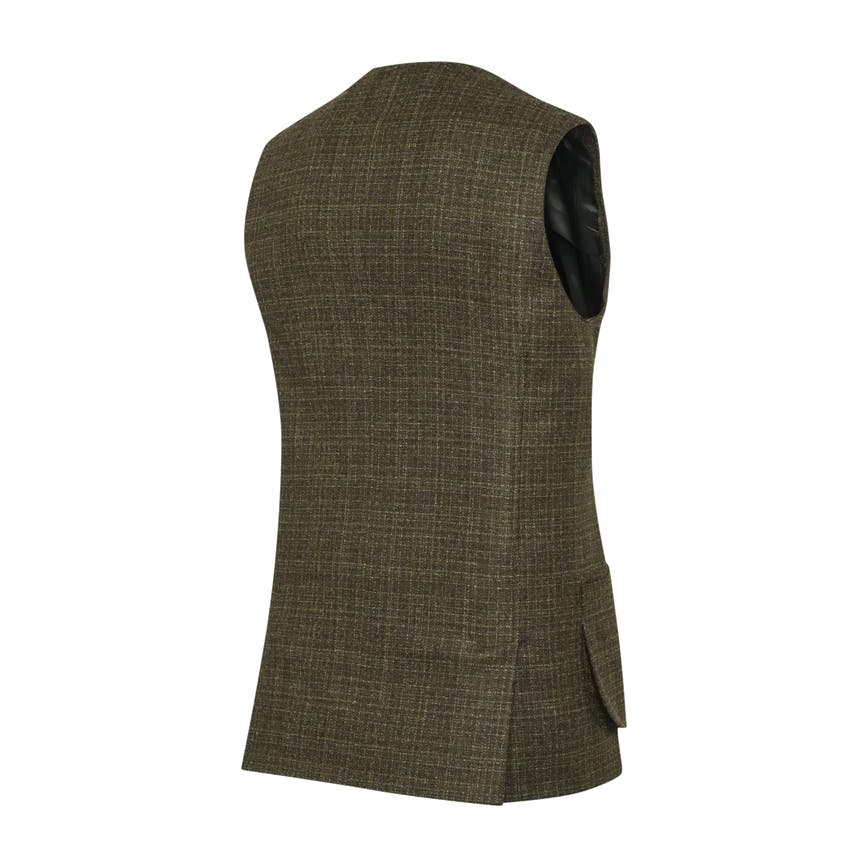 beretta-ita-clothing-and-accessories-products-gu-gu603t162307x5-gu603t162307x5_back_jcr_content-renditions-web-1400.webp.png