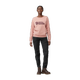fjallraven_logo_sweater_w_84143-300-357_c_model_fjr.png