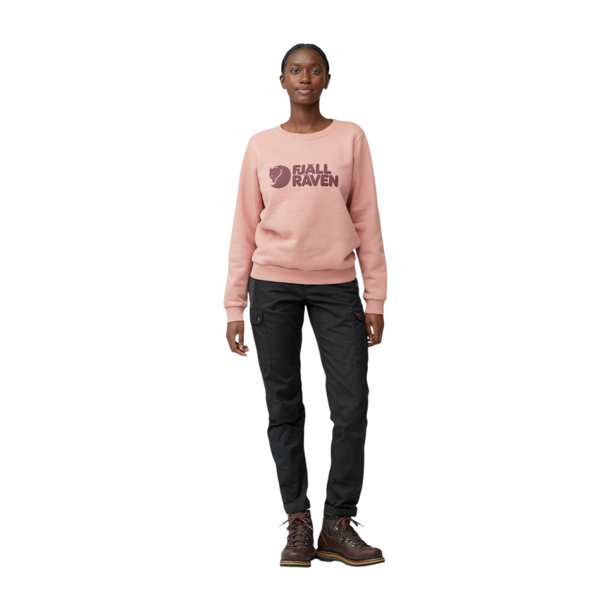 fjallraven_logo_sweater_w_84143-300-357_c_model_fjr.png