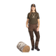 pinewood-gung-pim-images-1-37710-1709102942000-3771-242-61_pinewood.png