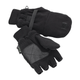 upload-9109-400-01_glove_blank_hunting_blank_fishing_blank_-_blank_black.png