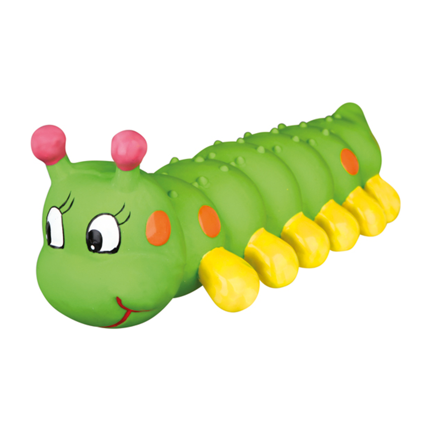 prod1000-35330_2.png