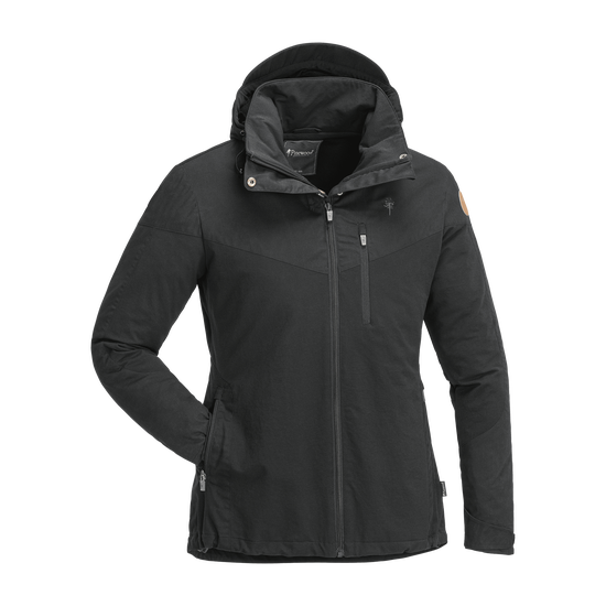 1-33030-1657109719150-3303-400-01_pinewood-womens-jacket-finnveden-hybrid_black.png