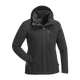 1-33030-1657109719150-3303-400-01_pinewood-womens-jacket-finnveden-hybrid_black.png