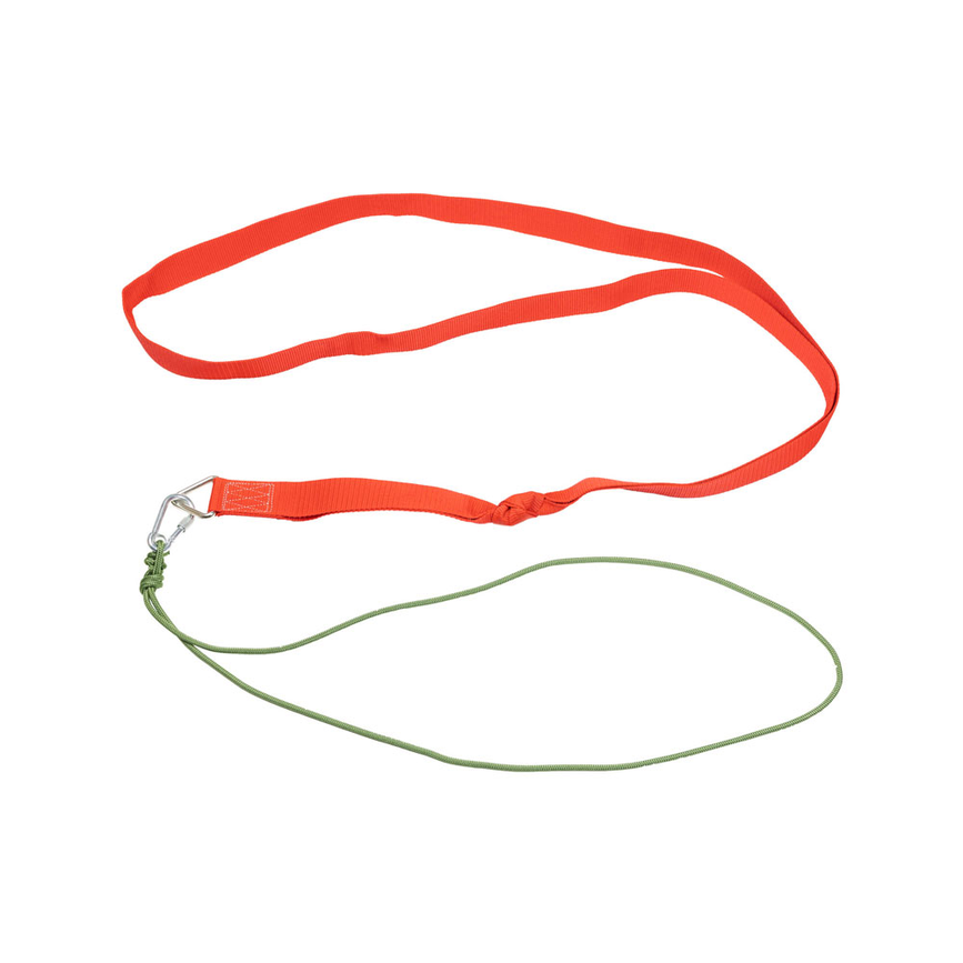 540037_2-neu.png
