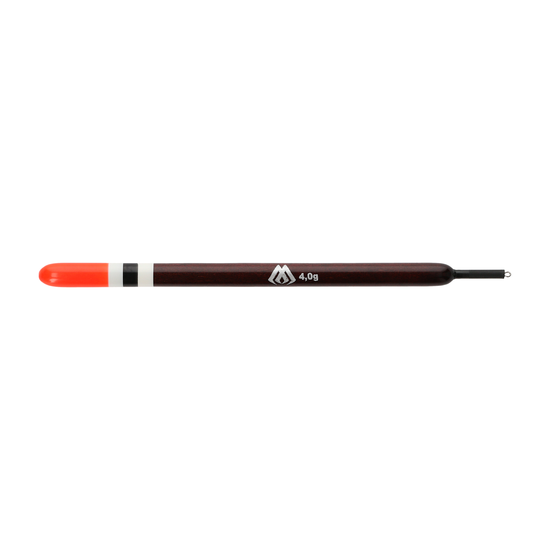 smp-042_1.png