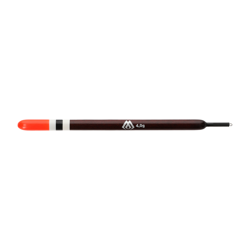 smp-042_1.png