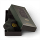 Boot_Sock_1.png