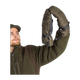 pinewood-gung-pim-images-upload-1150-135-23_pinewood.png