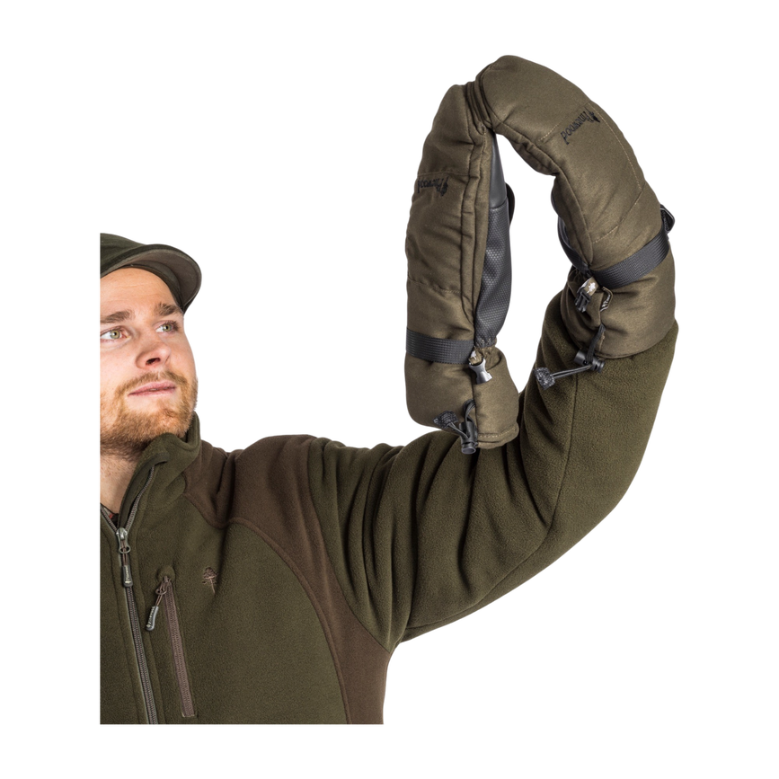 pinewood-gung-pim-images-upload-1150-135-23_pinewood.png