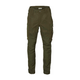 client-dynamic-originals-492_9448583d80-1020227-6024-1-original.png