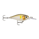 image-247222311749-image_75a37k86g52qd2pol5euqv2f1a--s1536x2048-fpng-153599_swatch.png