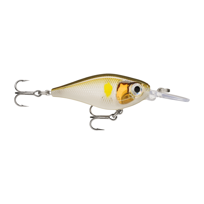 image-247222311749-image_75a37k86g52qd2pol5euqv2f1a--s1536x2048-fpng-153599_swatch.png