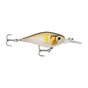 Ayu
