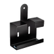shops-rm-jakt-files-cache-burrel-batterihallare-till-6v-batteri_timzqp_grande.png